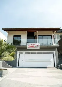 Casa de Condomínio com 4 Quartos à venda, 330m² no Parque Residencial Itapeti, Mogi das Cruzes
