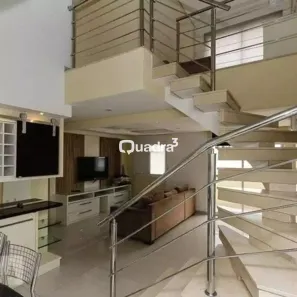 Cobertura com 3 Quartos à venda, 119m² no Vila Gomes Cardim, São Paulo