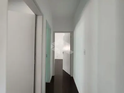 Apartamento com 2 Quartos para alugar, 60m² no Cidade Baixa, Porto Alegre