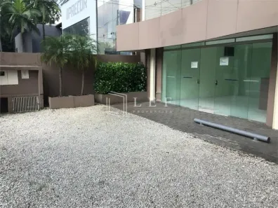 Sala Comercial para alugar, 231m² no Jardim Europa, São Paulo