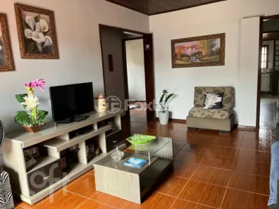 Casa com 3 Quartos à venda, 185m² no Ipanema, Porto Alegre