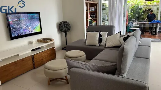 Casa com 4 Quartos para alugar, 150m² no Bairro de Juquehy, São Sebastião