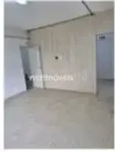 Sala Comercial para alugar, 110m² no Santa Efigênia, Belo Horizonte