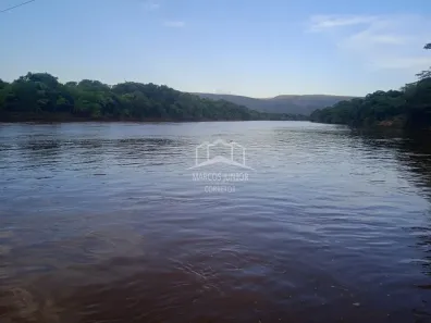 Fazenda/Sítio com 2 Quartos à venda, 1m² no , Felixlândia