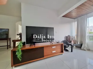 Apartamento com 2 Quartos à venda, 78m² no Rio Vermelho, Salvador