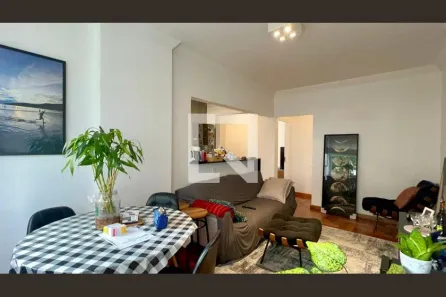 Apartamento com 3 Quartos à venda, 72m² no Vila Pompéia, São Paulo