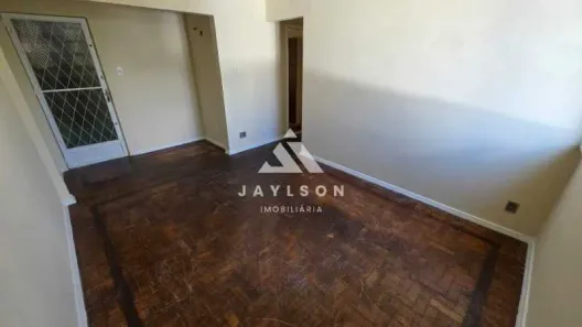 Apartamento com 3 Quartos à venda, 68m² no Méier, Rio de Janeiro