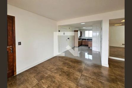 Apartamento com 3 Quartos à venda, 96m² no Campestre, Santo André