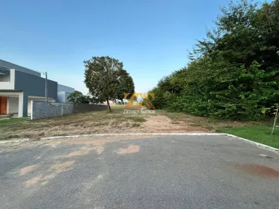 Lote/Terreno à venda, 610m² no Loteamento Caribe, Palmas
