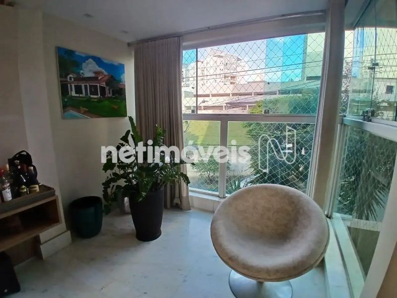 Foto 49