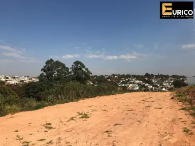 Lote/Terreno à venda, 633m² no Bosque, Vinhedo