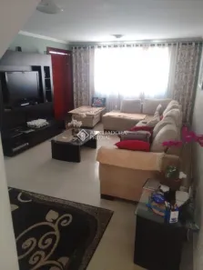 Sobrado com 3 Quartos à venda, 144m² no Jardim Vera Cruz(Zona Leste), São Paulo