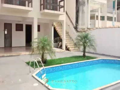 Casa de Condomínio com 3 Quartos à venda, 250m² no Aruã, Mogi das Cruzes
