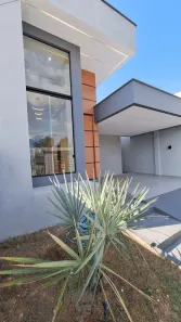 Casa com 3 Quartos à venda, 120m² no Tarumã, Manaus