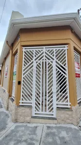 Imóvel Comercial para alugar, 112m² no Cidade Alta, Piracicaba