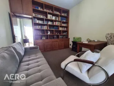 Sala Comercial à venda, 28m² no Centro, Bauru