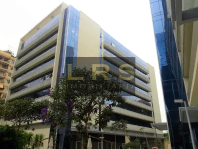 Sala Comercial para alugar, 25m² no Pechincha, Rio de Janeiro