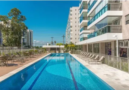 Apartamento com 2 Quartos à venda, 89m² no Centro, Bertioga