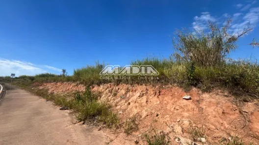Lote/Terreno à venda, 2533m² no Loteamento Residencial Arborais, Campinas