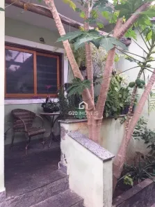 Casa de Condomínio com 3 Quartos à venda, 160m² no Parque Residencial Vila União, Campinas