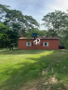 Fazenda/Sítio com 2 Quartos à venda, 60m² no Nossa Senhora da Guia, Cuiabá