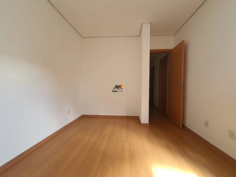 Foto 28