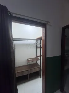 Casa com 2 Quartos à venda, 90m² no Sapé, Ubatuba