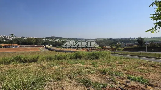 Lote/Terreno à venda, 412m² no Bairro das Palmeiras, Campinas