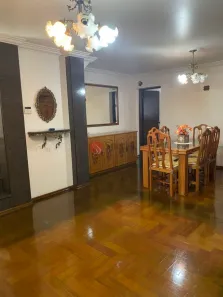 Sobrado com 4 Quartos à venda, 201m² no Vila Gomes Cardim, São Paulo