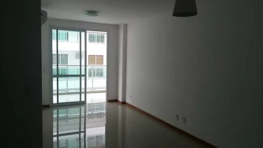 Apartamento com 2 Quartos para alugar, 76m² no Freguesia (Jacarepaguá), Rio de Janeiro