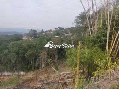 Lote/Terreno à venda, 1139m² no Chácaras Copaco, Arujá