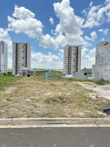 Lote/Terreno à venda, 150m² no Jardim Bom Sucesso, Indaiatuba