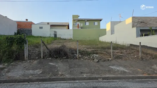 Lote/Terreno à venda, 309m² no Jardim Esplanada II, Indaiatuba