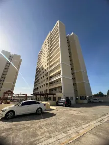 Apartamento com 2 Quartos à venda, 65m² no Messejana, Fortaleza