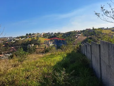 Lote/Terreno à venda, 1200m² no , Igaratá