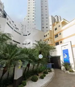 Apartamento com 3 Quartos à venda, 140m² no Centro, Balneário Camboriú