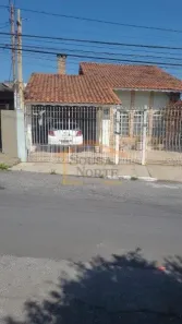 Casa com 3 Quartos à venda, 350m² no Vila Germinal, São Paulo
