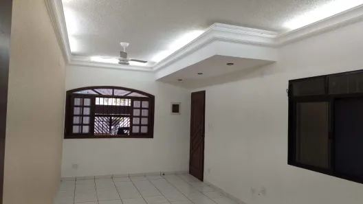 Casa com 2 Quartos à venda, 117m² no Aviação, Praia Grande