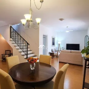 Casa de Condomínio com 4 Quartos à venda, 295m² no Jardim das Colinas, São José dos Campos