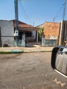 Lote/Terreno à venda, 517m² no Dom Aquino, Cuiabá