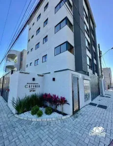 Apartamento com 2 Quartos à venda, 76m² no Itajuba, Barra Velha