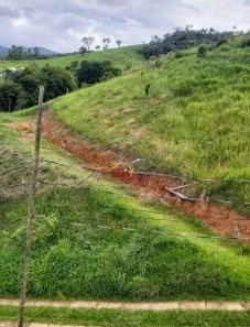 Lote/Terreno à venda, 1000m² no Rio Preto, Santo Antônio do Pinhal