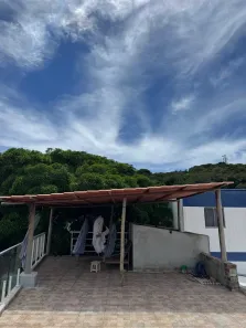 Prédio Comercial à venda, 400m² no Pipa, Tibau do Sul