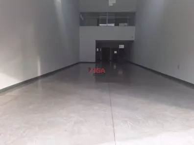 Galpão/Depósito/Armazém para alugar, 260m² no Campininha, São Paulo
