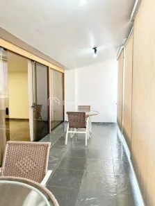 Apartamento com 4 Quartos à venda, 208m² no Cambuí, Campinas