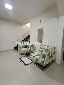 Casa de Condomínio com 4 Quartos à venda, 600m² no Setor Habitacional Arniqueira, Brasília