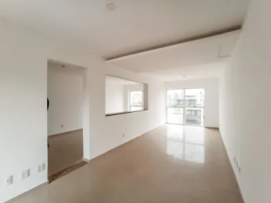 para alugar, 56m² no Menino Deus, Porto Alegre