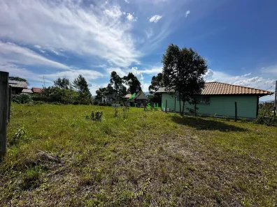 Lote/Terreno à venda, 380m² no Campo Duna, Imbituba