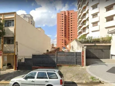 Casa de Condomínio com 3 Quartos para alugar, 400m² no Perdizes, São Paulo