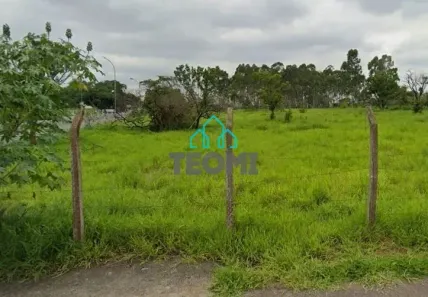 Lote/Terreno para alugar, 5606m² no Pinhão, Taubaté
